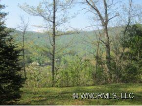493 Spring Hill Rd - Photo 11