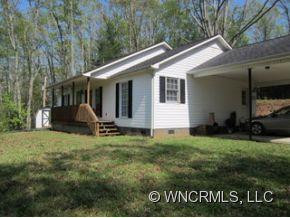 493 Spring Hill Rd - Photo 12
