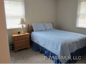493 Spring Hill Rd - Photo 7