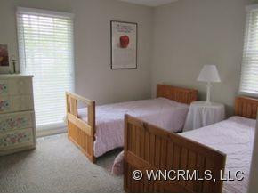 493 Spring Hill Rd - Photo 8
