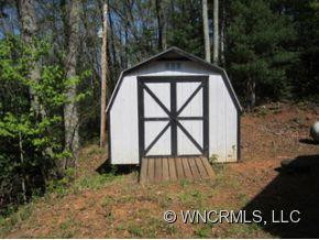 493 Spring Hill Rd - Photo 9