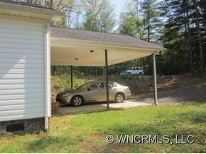 493 Spring Hill Rd - Photo 10