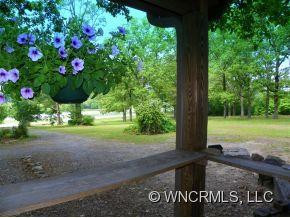 2918 Piney Mountain Church Road - Photo 2