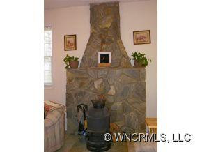 2918 Piney Mountain Church Road - Photo 11