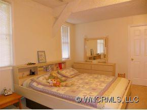 2918 Piney Mountain Church Road - Photo 12