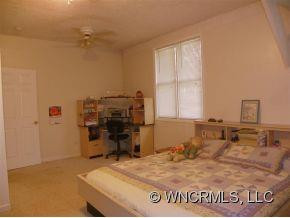 2918 Piney Mountain Church Road - Photo 13
