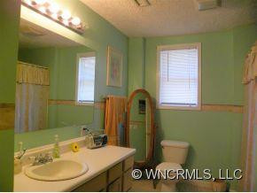 2918 Piney Mountain Church Road - Photo 14