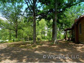 2918 Piney Mountain Church Road - Photo 16