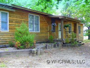 2918 Piney Mountain Church Road - Photo 17