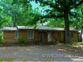 2918 Piney Mountain Church Road - Photo 18