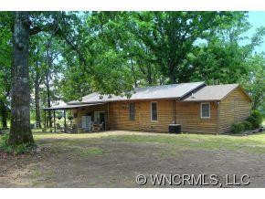 2918 Piney Mountain Church Road - Photo 19