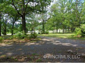 2918 Piney Mountain Church Road - Photo 20