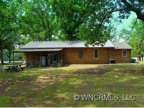 2918 Piney Mountain Church Road - Photo 3