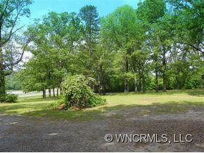 2918 Piney Mountain Church Road - Photo 21