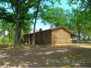 2918 Piney Mountain Church Road - Photo 22