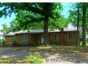 2918 Piney Mountain Church Road - Photo 23