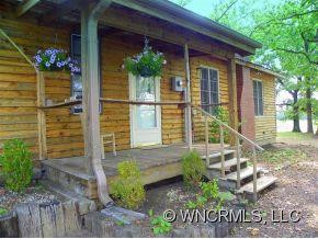 2918 Piney Mountain Church Road - Photo 4