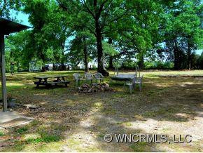 2918 Piney Mountain Church Road - Photo 5