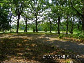 2918 Piney Mountain Church Road - Photo 6