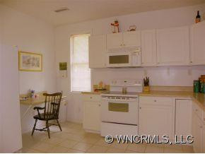 2918 Piney Mountain Church Road - Photo 7