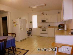 2918 Piney Mountain Church Road - Photo 8
