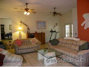 2918 Piney Mountain Church Road - Photo 9