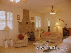2918 Piney Mountain Church Road - Photo 10