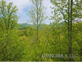 1972 SHOOK COVE ROAD - Photo 2