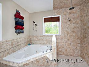 1972 SHOOK COVE ROAD - Photo 11