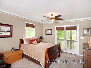 1972 SHOOK COVE ROAD - Photo 14