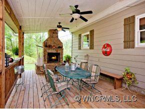 1972 SHOOK COVE ROAD - Photo 17