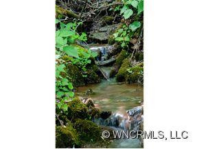 1972 SHOOK COVE ROAD - Photo 20
