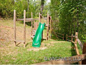 1972 SHOOK COVE ROAD - Photo 22