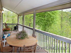 1972 SHOOK COVE ROAD - Photo 23