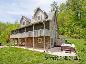 1972 SHOOK COVE ROAD - Photo 24