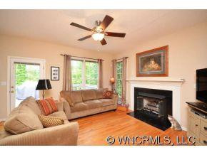 602 Carolina Holly Way - Photo 2