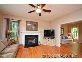 602 Carolina Holly Way - Photo 11