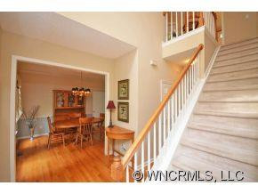 602 Carolina Holly Way - Photo 12