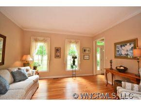 602 Carolina Holly Way - Photo 13