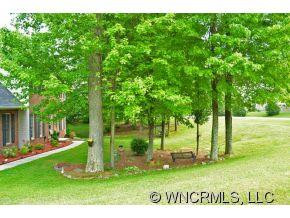 602 Carolina Holly Way - Photo 14