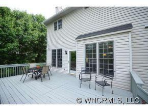 602 Carolina Holly Way - Photo 15