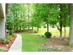 602 Carolina Holly Way - Photo 16