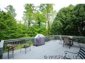 602 Carolina Holly Way - Photo 17