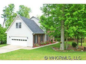 602 Carolina Holly Way - Photo 19