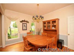 602 Carolina Holly Way - Photo 3