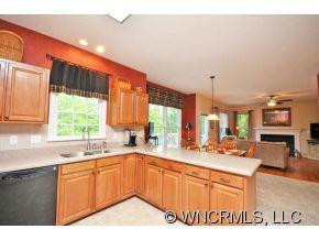 602 Carolina Holly Way - Photo 4