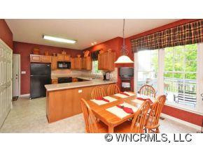 602 Carolina Holly Way - Photo 5