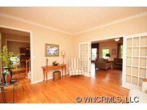 602 Carolina Holly Way - Photo 6
