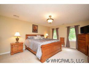 602 Carolina Holly Way - Photo 7