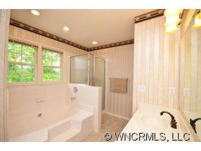 602 Carolina Holly Way - Photo 8
